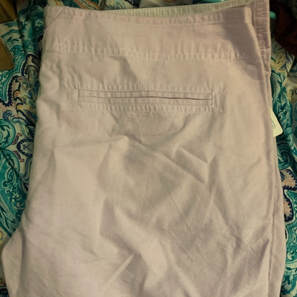 Columbia women’s shorts